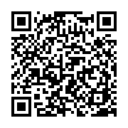 QR code for MF7J6A