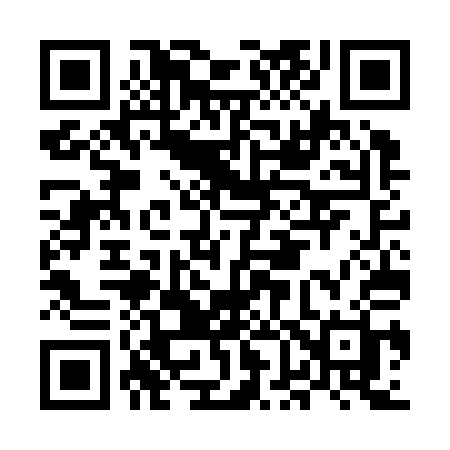 QR code for MF7K1H
