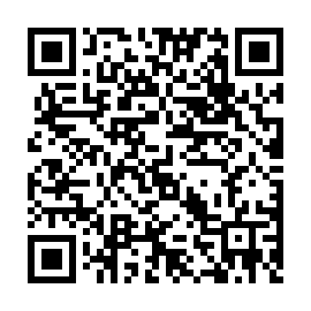 QR code for MF7P1W