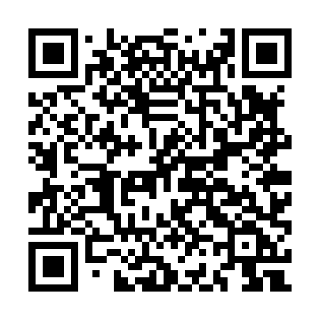 QR code for MF7X8F