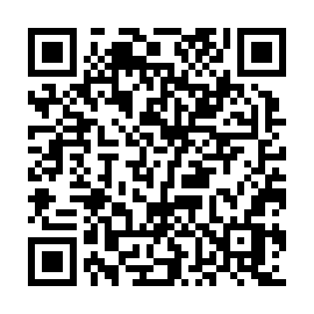 QR code for MF7Z7V