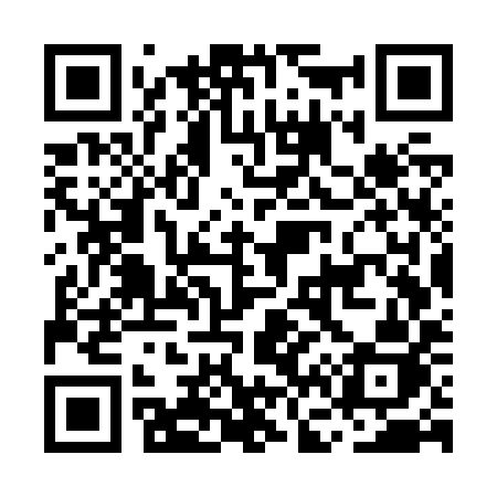 QR code for MF7Z9J