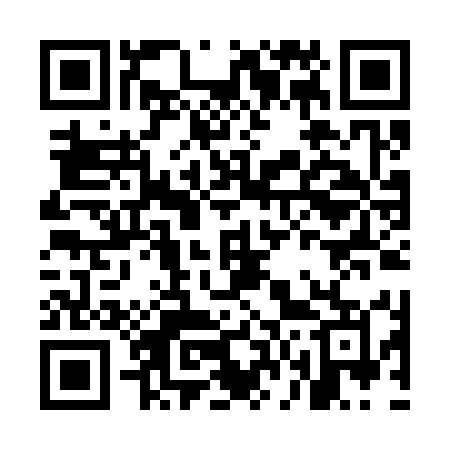 QR code for MF8C5M