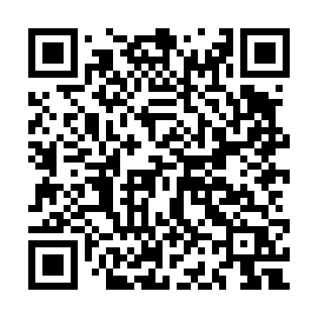 QR code for MF8D6P
