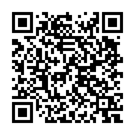 QR code for MF8D7Q