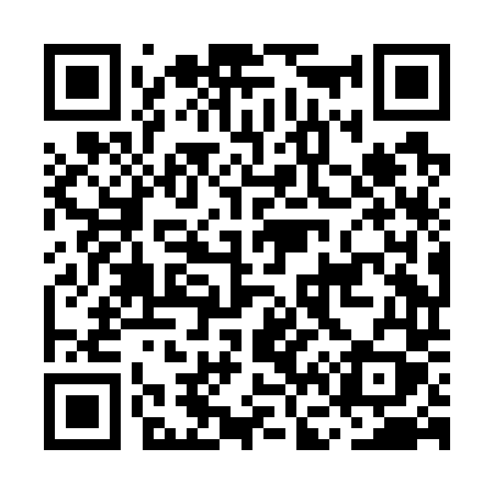 QR code for MF8G4Y