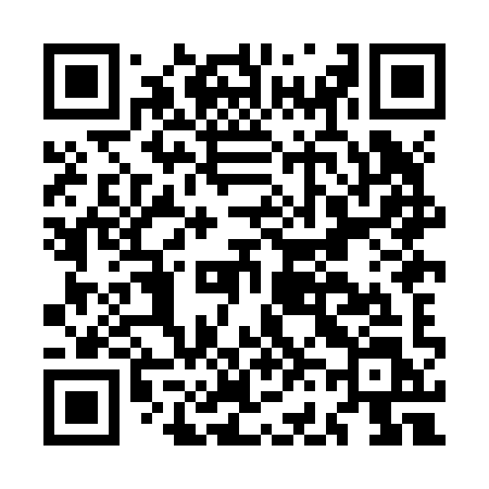 QR code for MF8J9L
