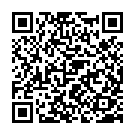 QR code for MF8L8X