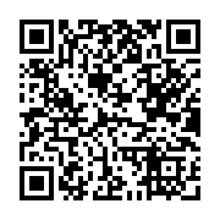 QR code for MF8Q8C