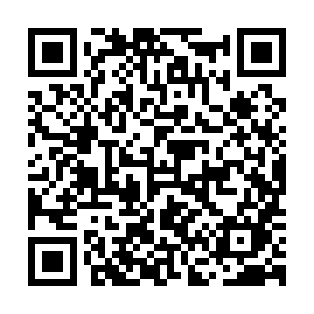 QR code for MF8Q8M