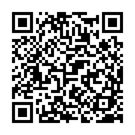 QR code for MF8S4I