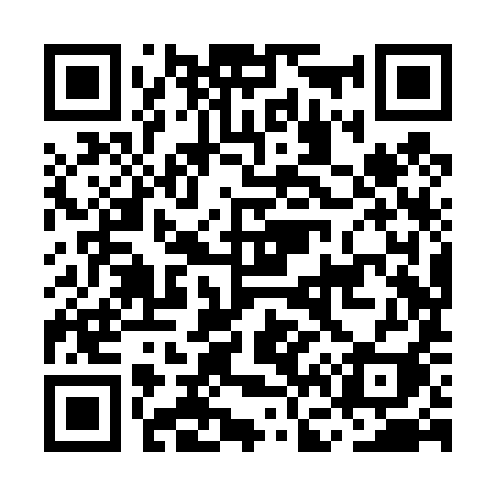 QR code for MF8T9I