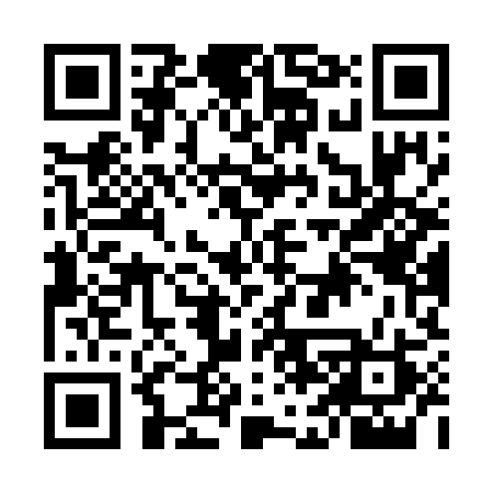 QR code for MF8W9R