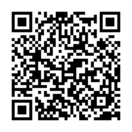 QR code for MF8X6M