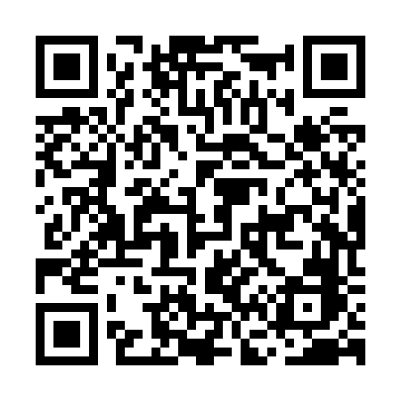 QR code for MF8Z6B