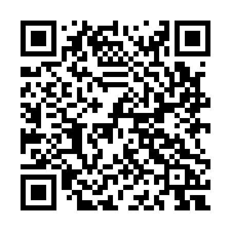 QR code for MF9A0C