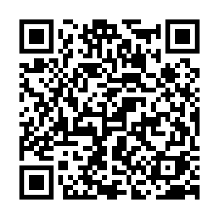 QR code for MF9A7I
