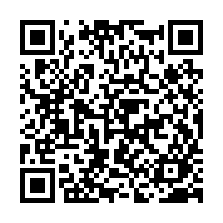 QR code for MF9B9O