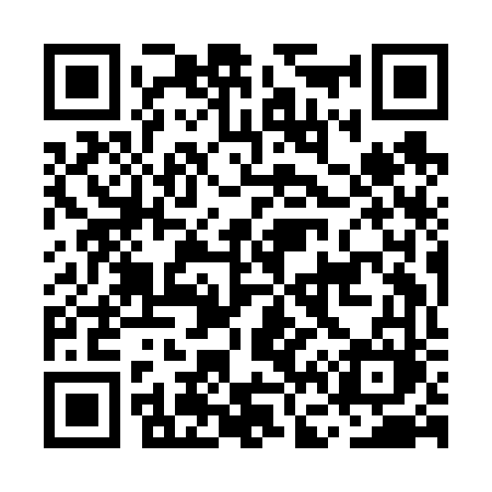 QR code for MF9F6M