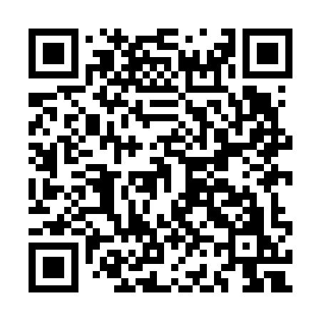 QR code for MF9F9O