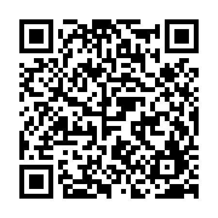 QR code for MF9L1F