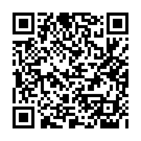 QR code for MF9L8H