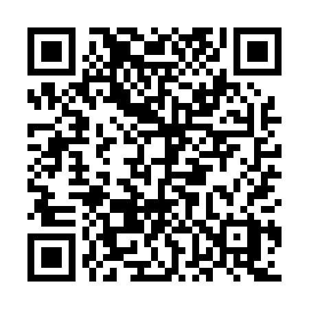 QR code for MF9P0X