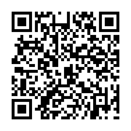 QR code for MF9R4N