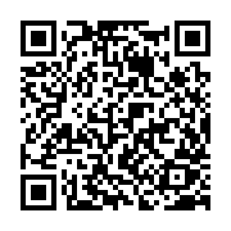 QR code for MF9S8Z