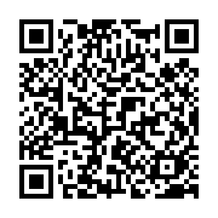 QR code for MF9T1M