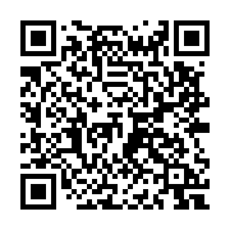 QR code for MF9U1A
