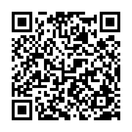 QR code for MF9U2V