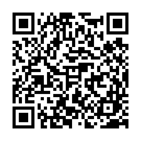 QR code for MF9V4L