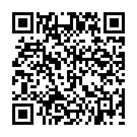 QR code for MF9X5M
