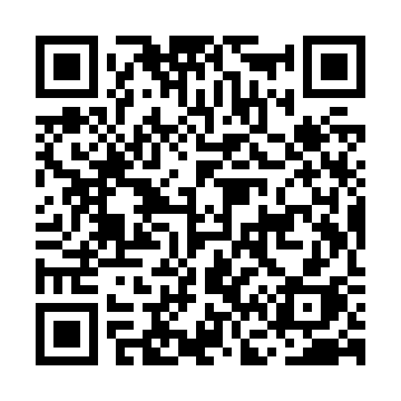 QR code for MF9Z3H