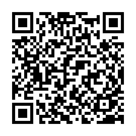 QR code for MF9Z8U