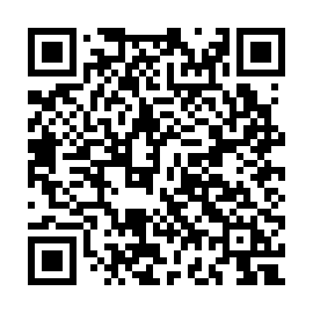 QR code for MG0C0H