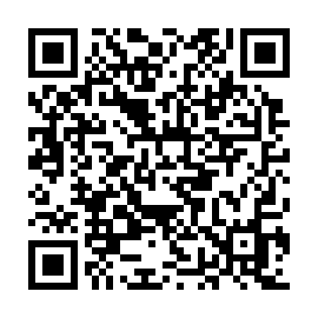 QR code for MG0C1O