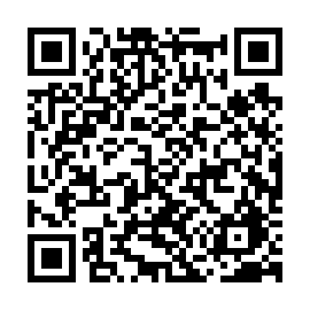 QR code for MG0F2G