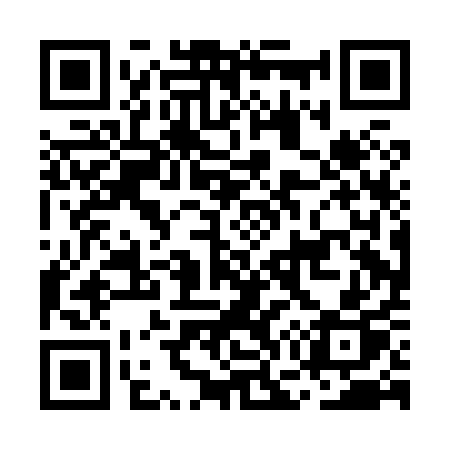 QR code for MG0H1P