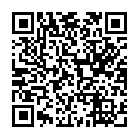 QR code for MG0M0R