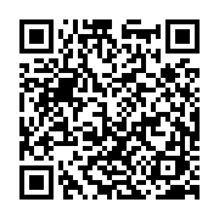 QR code for MG0O6H