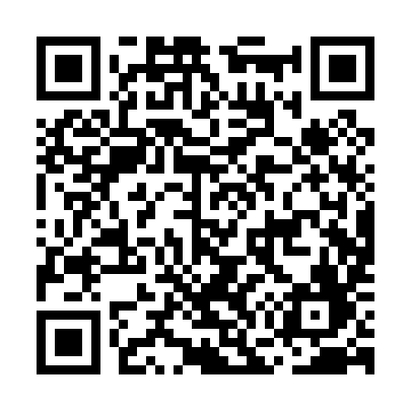 QR code for MG0P9F