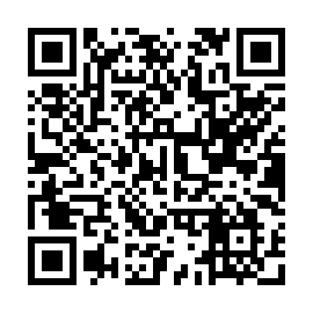QR code for MG0R9O