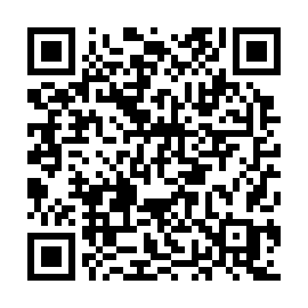 QR code for MG0S4C