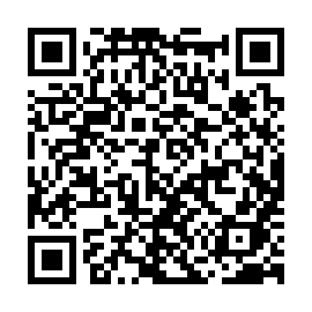 QR code for MG0S8H