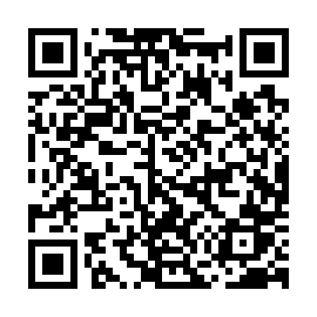 QR code for MG0W0R