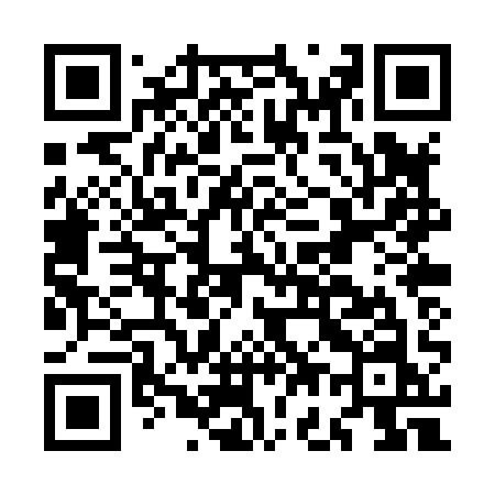 QR code for MG0X1N