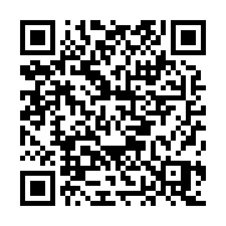 QR code for MG0X2P