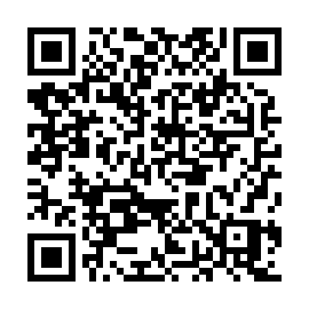 QR code for MG0X2R